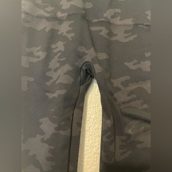 Spanx look at me now camo sz M - Picture 2 of 4